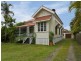 260 Aumuller Street, Westcourt QLD 4870