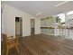 260 Aumuller Street, Westcourt QLD 4870