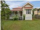 260 Aumuller Street, Westcourt QLD 4870
