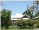 260 Aumuller Street, Westcourt QLD 4870