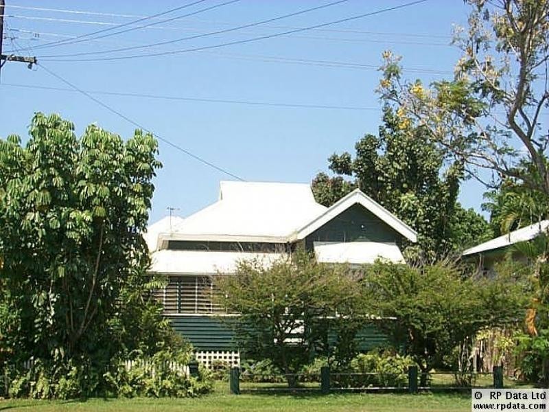 260 Aumuller Street, Westcourt QLD 4870