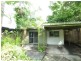 34 Nelson Street, Bungalow QLD 4870