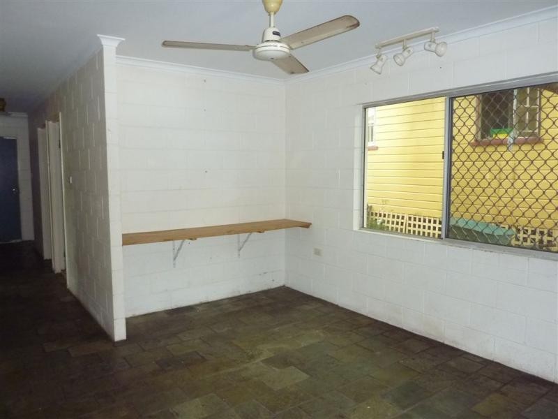 34 Nelson Street, Bungalow QLD 4870