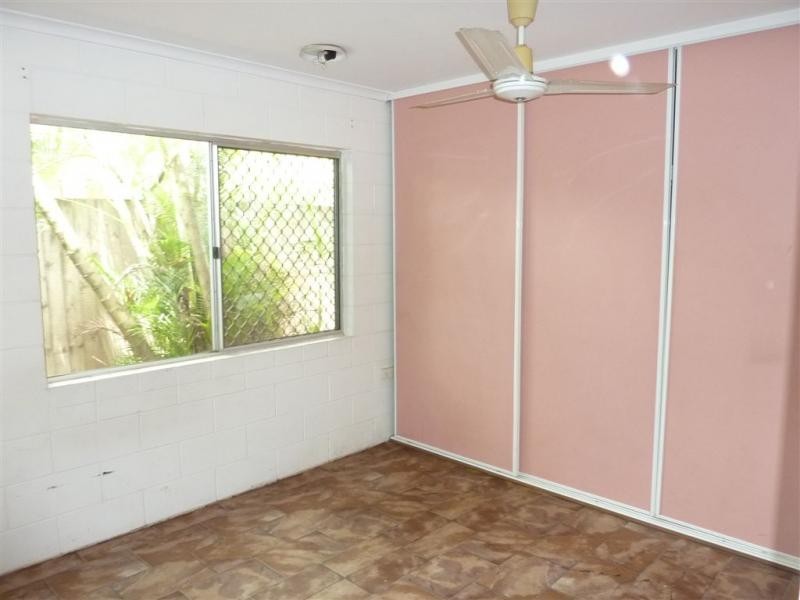 34 Nelson Street, Bungalow QLD 4870