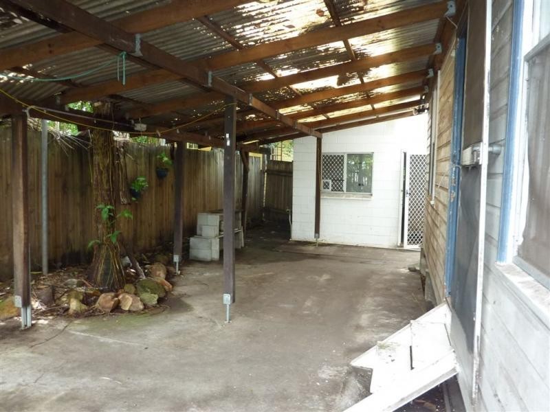 34 Nelson Street, Bungalow QLD 4870