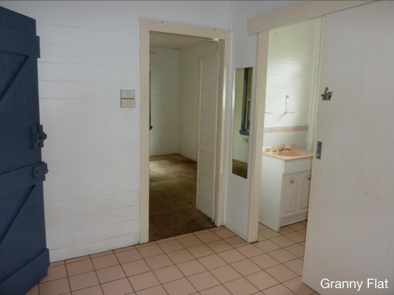 34 Nelson Street, Bungalow QLD 4870