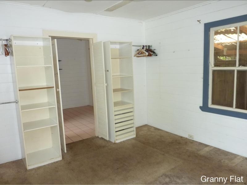 34 Nelson Street, Bungalow QLD 4870