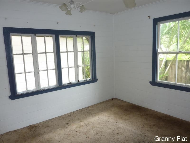 34 Nelson Street, Bungalow QLD 4870