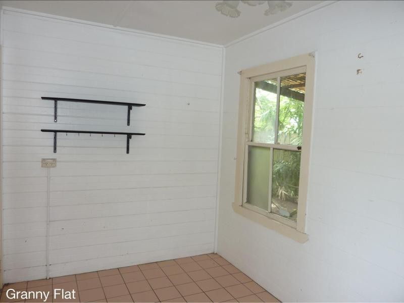 34 Nelson Street, Bungalow QLD 4870