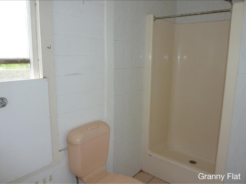 34 Nelson Street, Bungalow QLD 4870