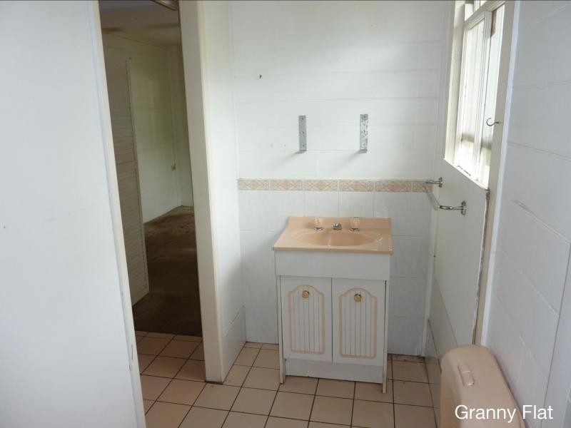 34 Nelson Street, Bungalow QLD 4870