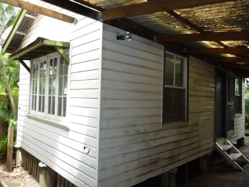 34 Nelson Street, Bungalow QLD 4870