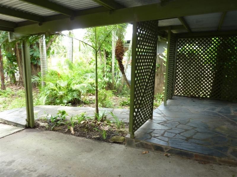 34 Nelson Street, Bungalow QLD 4870