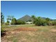 Lot 3 George Street, Gordonvale QLD 4865