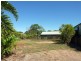 Lot 3 George Street, Gordonvale QLD 4865