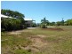 Lot 3 George Street, Gordonvale QLD 4865