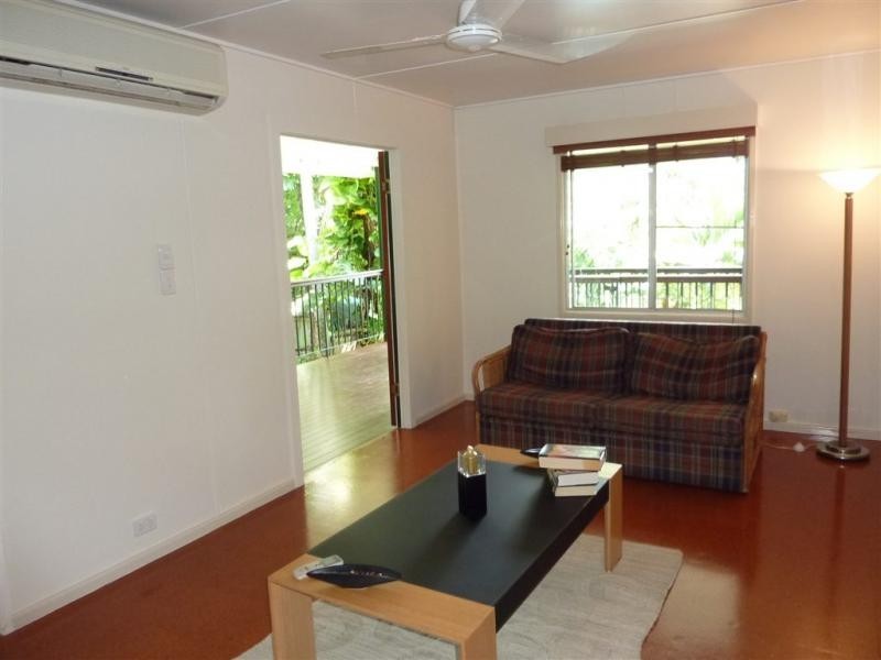 127 Petersen Street, Freshwater QLD 4870