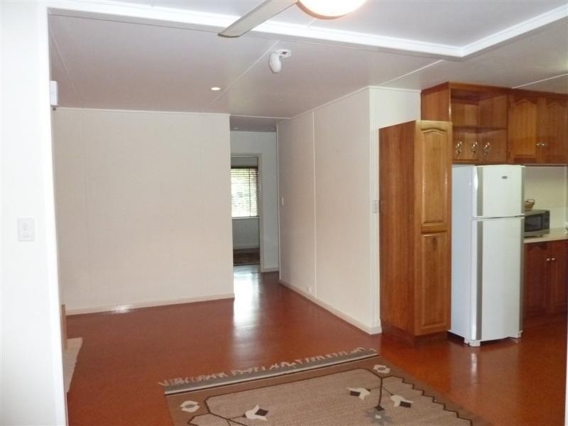 127 Petersen Street, Freshwater QLD 4870