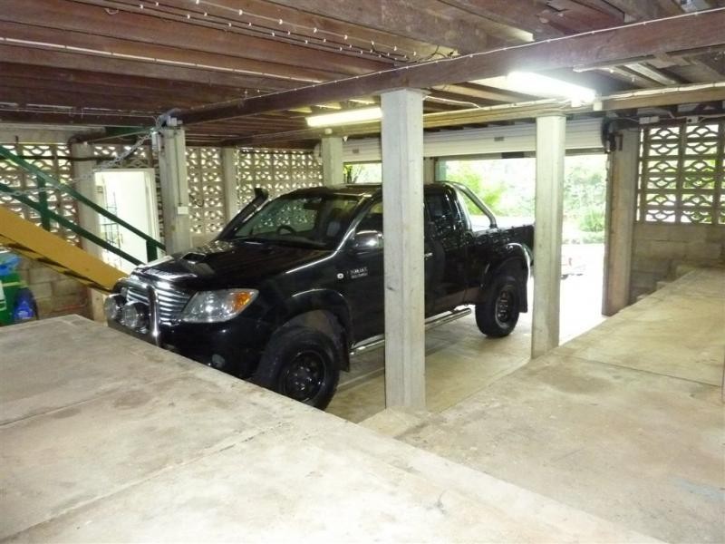 127 Petersen Street, Freshwater QLD 4870