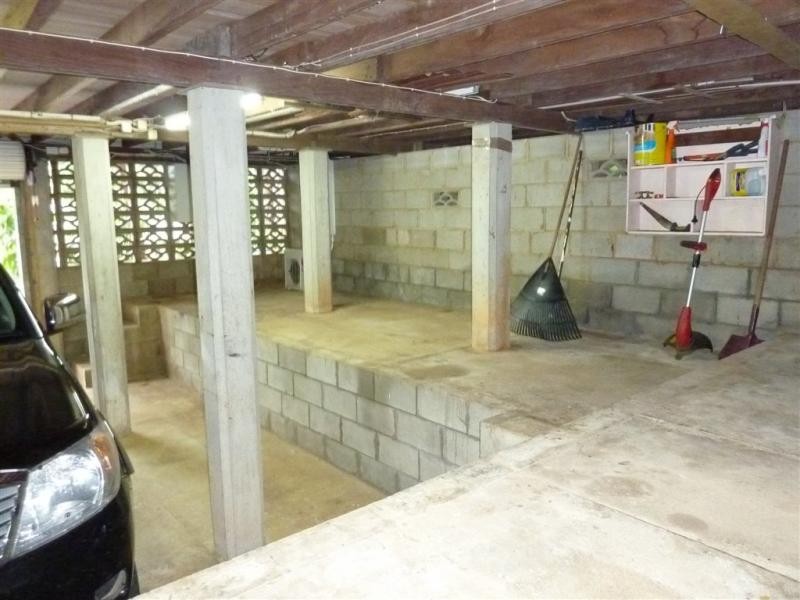 127 Petersen Street, Freshwater QLD 4870