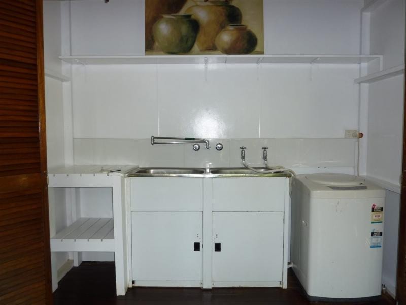 127 Petersen Street, Freshwater QLD 4870