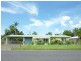 16 Chataway Street, Cairns QLD 4870