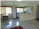 16 Chataway Street, Cairns QLD 4870