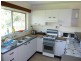 16 Chataway Street, Cairns QLD 4870