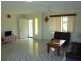 16 Chataway Street, Cairns QLD 4870