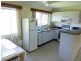 16 Chataway Street, Cairns QLD 4870