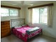 16 Chataway Street, Cairns QLD 4870