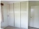 16 Chataway Street, Cairns QLD 4870