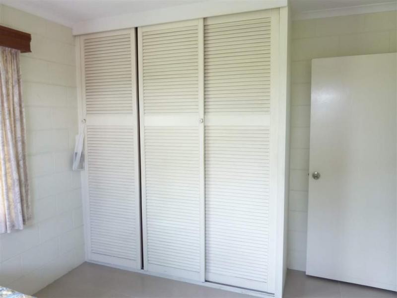 16 Chataway Street, Cairns QLD 4870