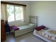 16 Chataway Street, Cairns QLD 4870