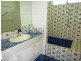 16 Chataway Street, Cairns QLD 4870