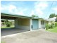 16 Chataway Street, Cairns QLD 4870