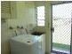 16 Chataway Street, Cairns QLD 4870