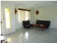16 Chataway Street, Cairns QLD 4870