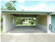 16 Chataway Street, Cairns QLD 4870
