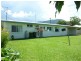 16 Chataway Street, Cairns QLD 4870