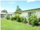 16 Chataway Street, Cairns QLD 4870