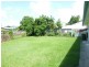16 Chataway Street, Cairns QLD 4870