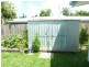 16 Chataway Street, Cairns QLD 4870