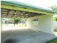 16 Chataway Street, Cairns QLD 4870