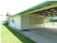 16 Chataway Street, Cairns QLD 4870