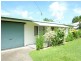 16 Chataway Street, Cairns QLD 4870