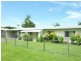 16 Chataway Street, Cairns QLD 4870