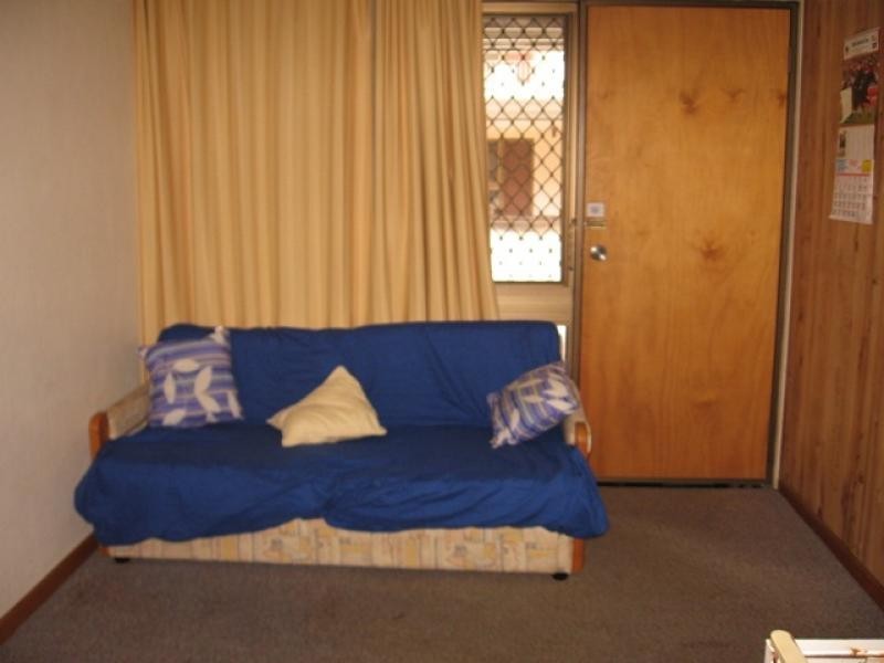 9/35-37 Bruce Highway, Edmonton QLD 4869