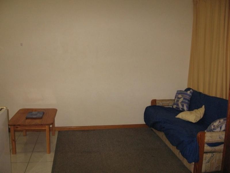 9/35-37 Bruce Highway, Edmonton QLD 4869