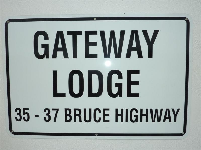 9/35-37 Bruce Highway, Edmonton QLD 4869